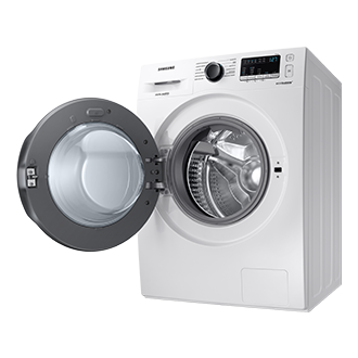 r-perspective-open White