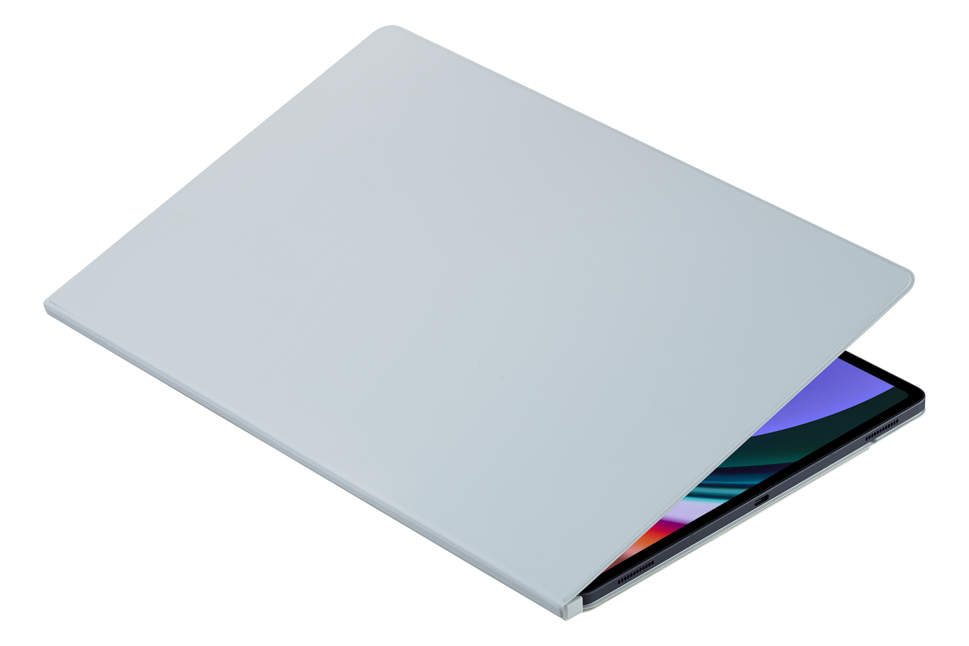 dynamic4 White