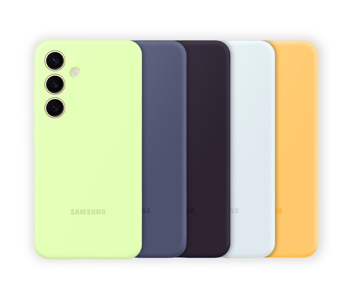 Samsung outlet Case