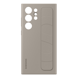 Für Samsung Galaxy S24 Ultra Case, Dia-Kamera-Abdeckung, eingebauter  360-Grad-Drehring-Ständer [militärischer Stoßfestigkeitstest] Schutzhülle