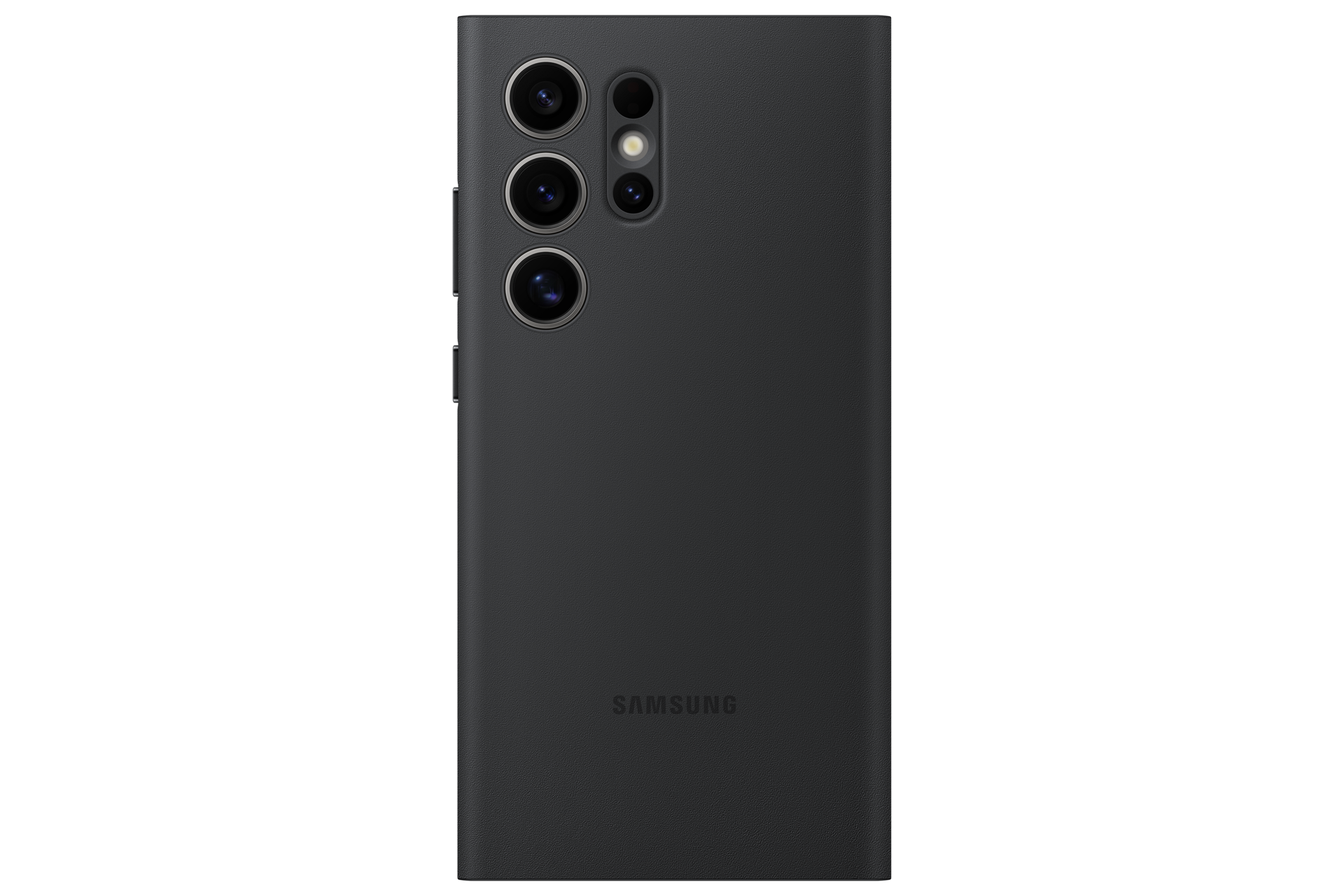 Samsung Galaxy S24 Ultra Handyhülle Smart View günstig kaufen +