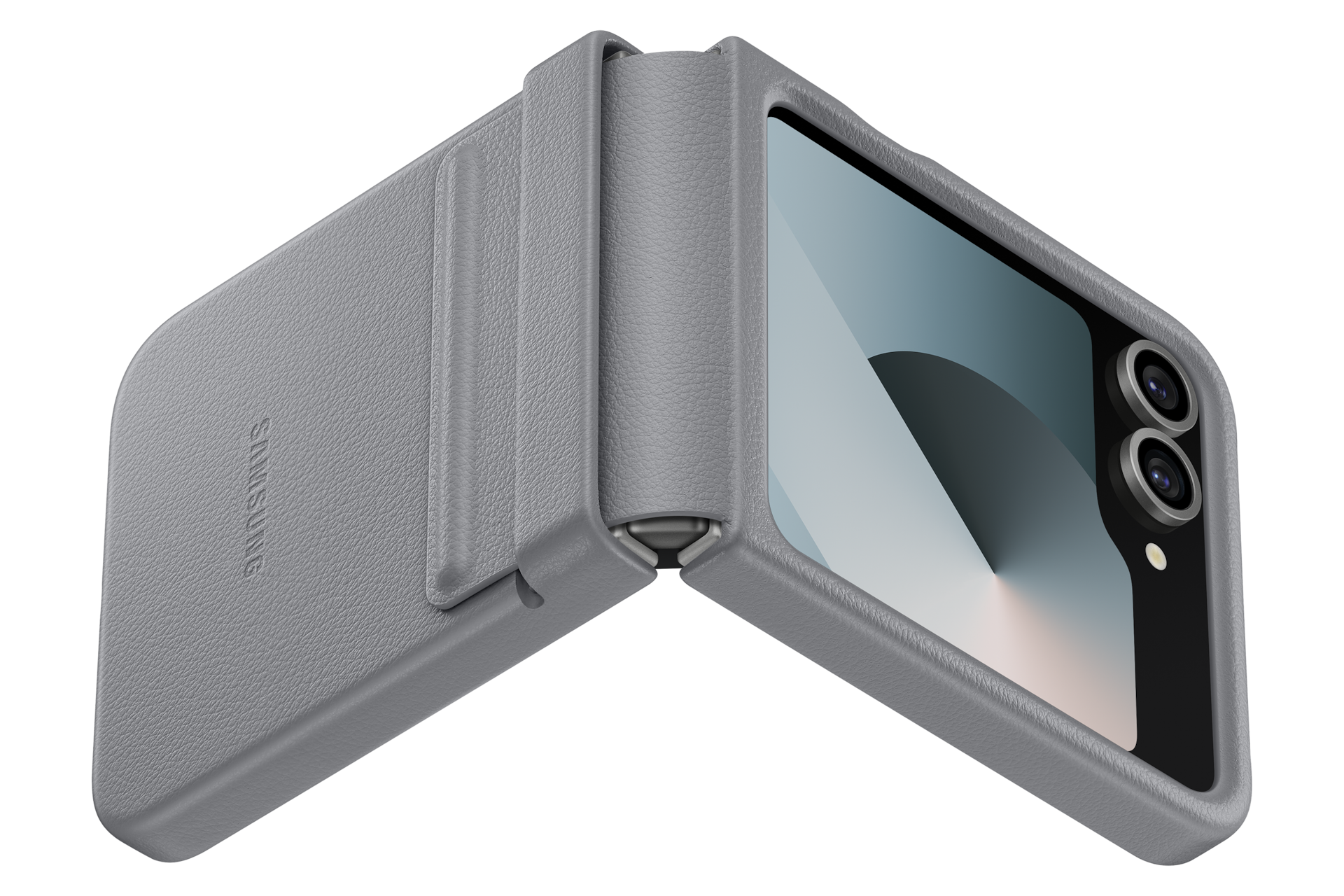 dynamic Gray