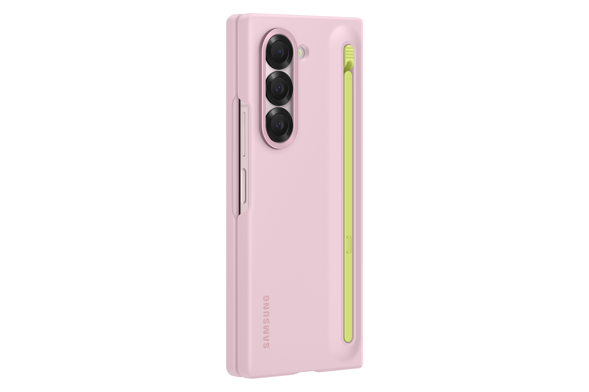 dynamic Pink