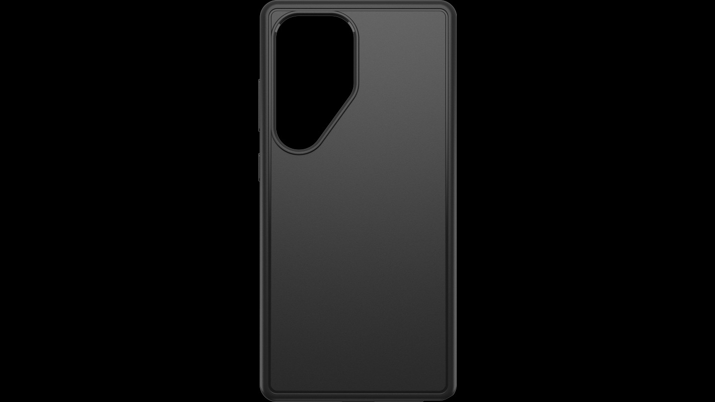 Otterbox Symmetry