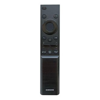Samsung Smart TV Fernbedienung BN59-01358B, Black