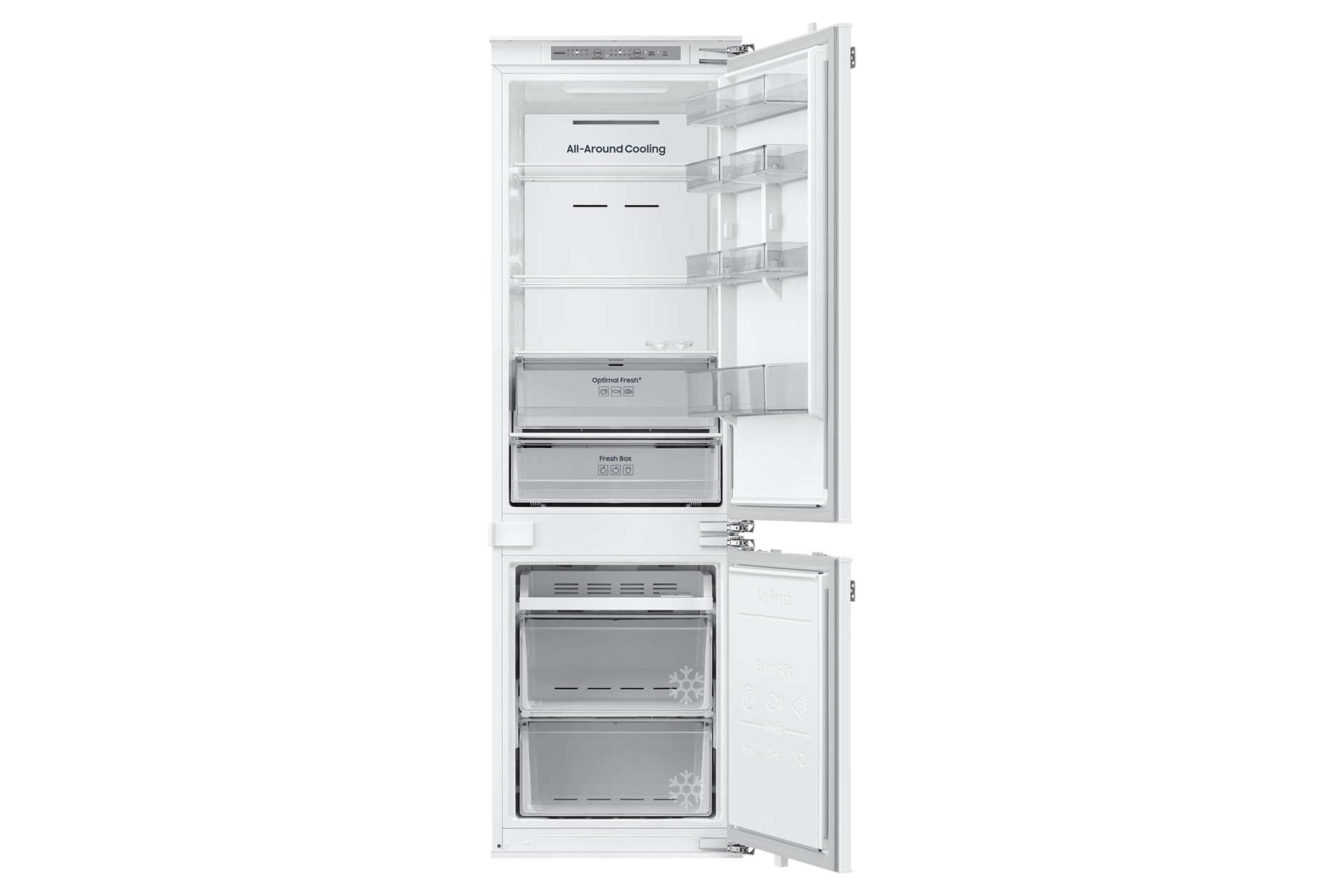 front-open-without-food White