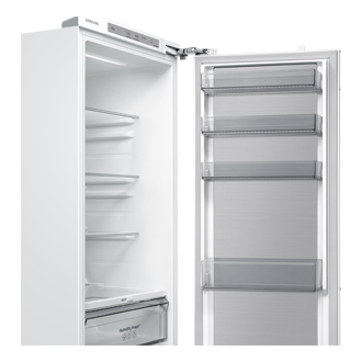 detail2-half-door-bin White