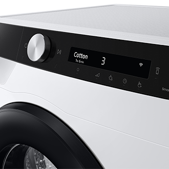 panel-control-1 White