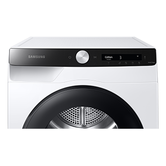 panel-control-2 White