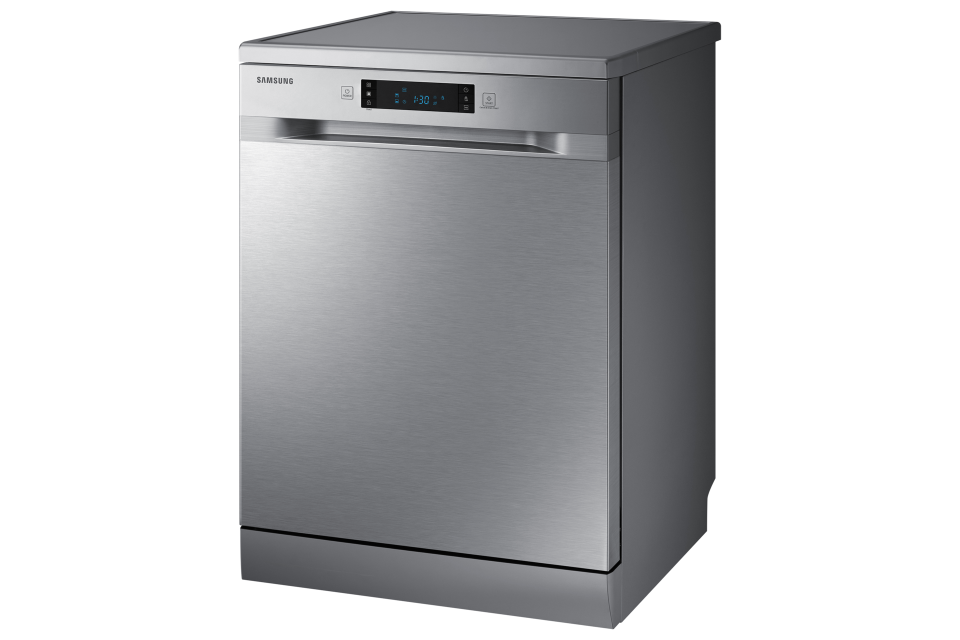 right-perspective2 Silver