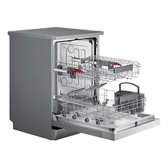 side-perspective1 Silver