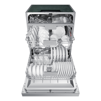 front-open3 White