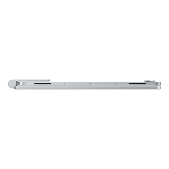 Galaxy Tab S11 Ultra Pro Keyboard Dynamic3 Silver 