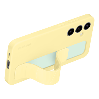 dynamic Yellow