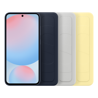 set-cut Yellow