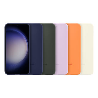 set-cut Orange