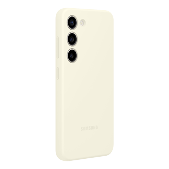 perspective Cream