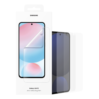 set-cut Transparent