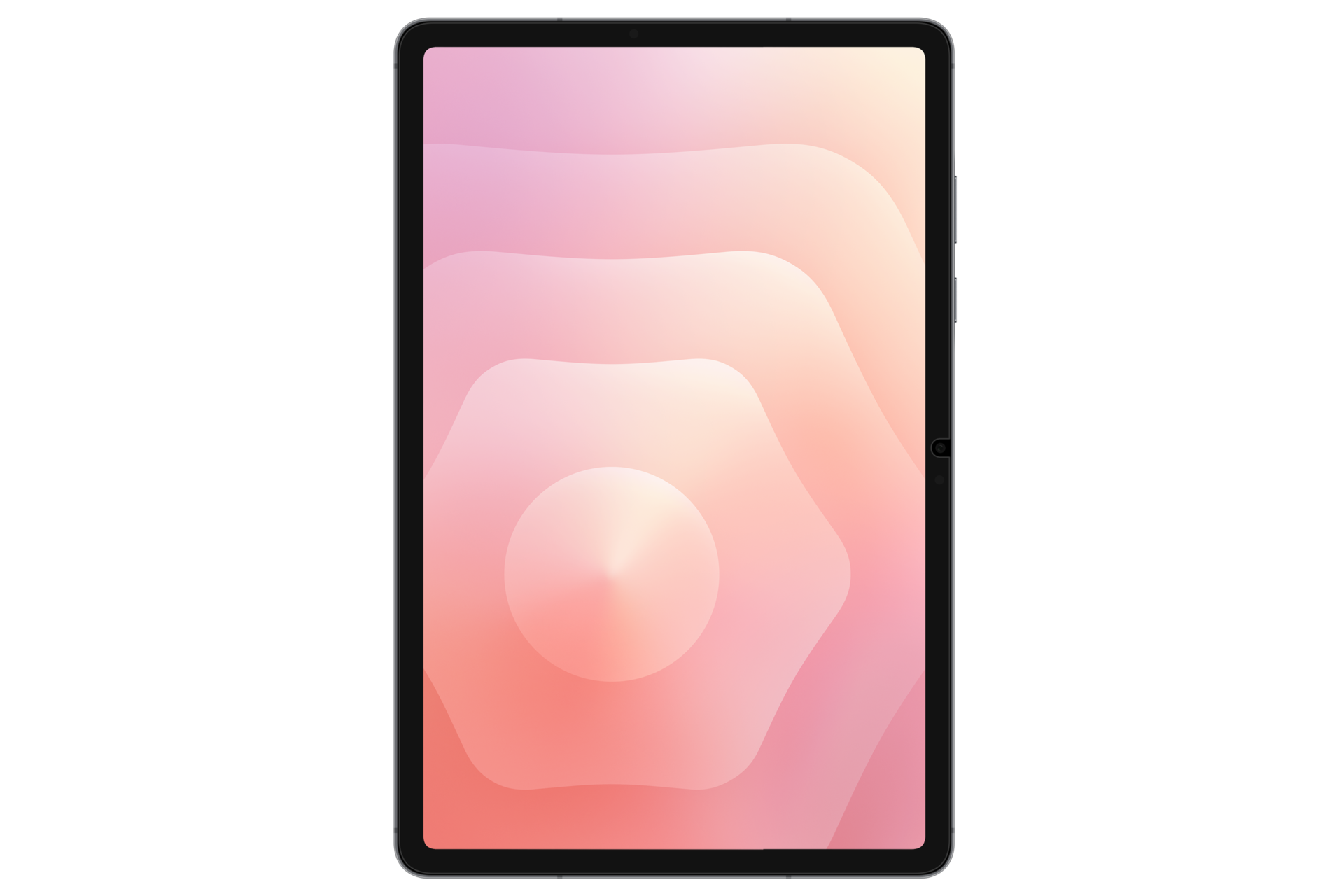 Samsung Galaxy Tab S11 Anti-Reflecting Screen Protector, Transparent