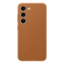 S23-Leather-Case-Front-Camel