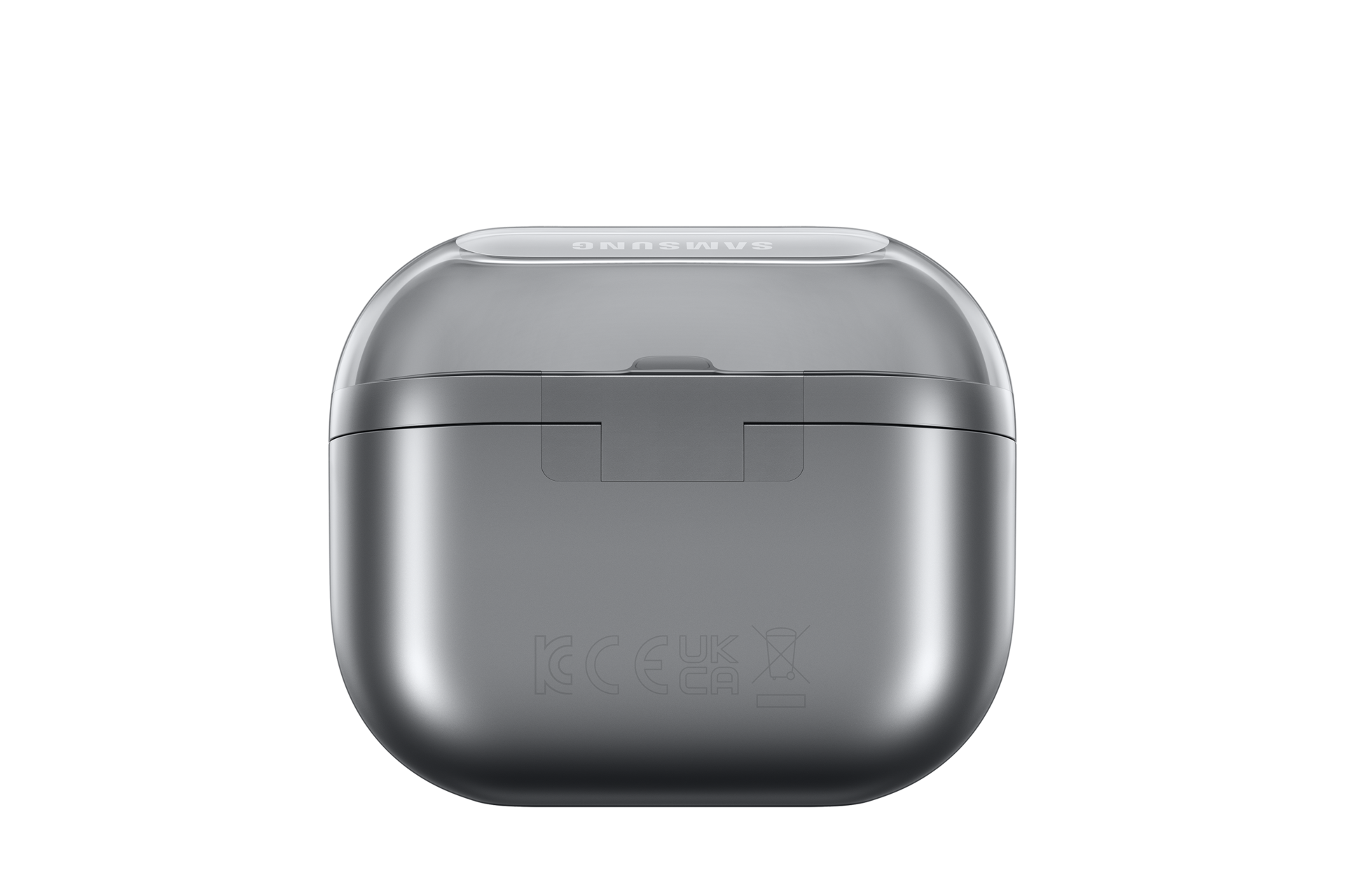 back Silver&White