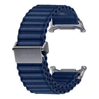 back-perspective Blue