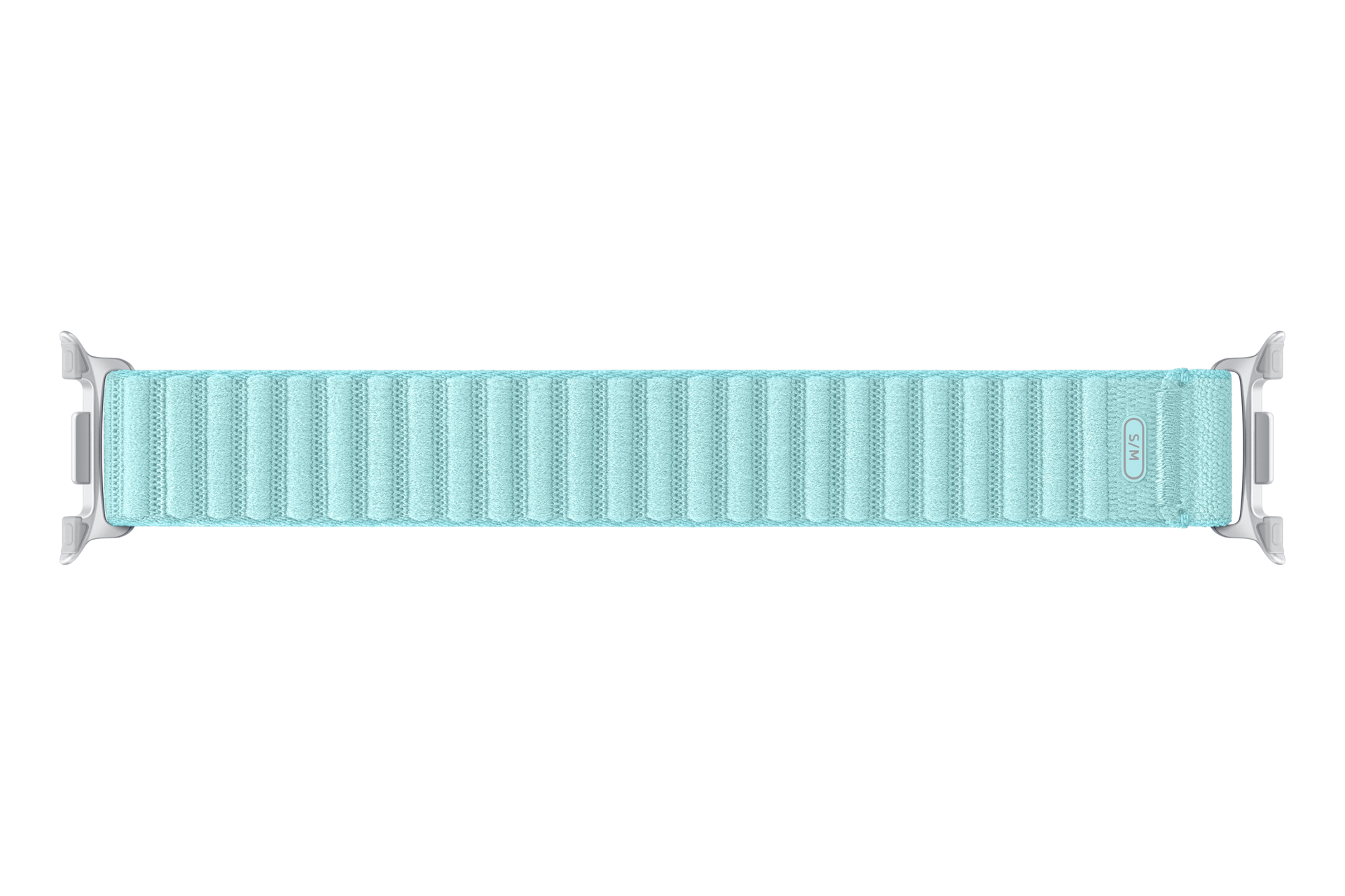 back Mint