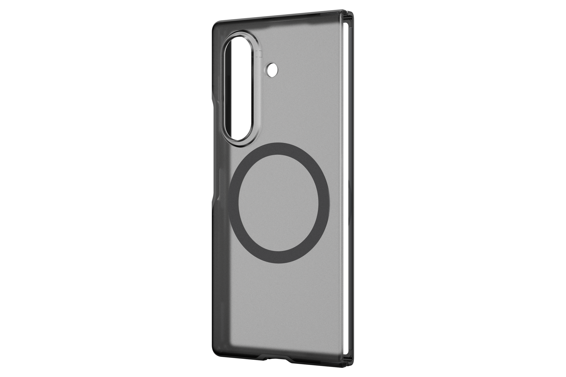 rperspective Frost Black
