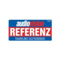 audiovision: Referenz