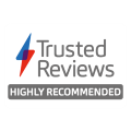 Trusted Reviews: Highly Recommended