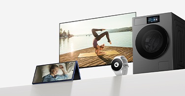 [Jétz~t zúm~ Áñgé~bóts~préí~s síc~hérñ~¡]