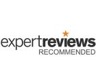 expertreviews: Best Buy