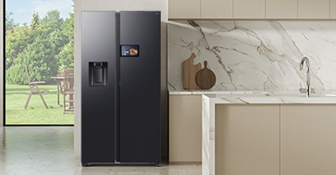 Jetzt ausgewählte Kühlschränke im Angebot sichern!