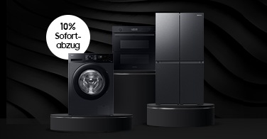 Sichere dir 10% Sofortabzug im Warenkorb