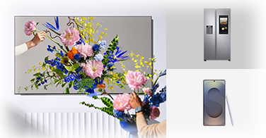 Entfalte dein Potenzial