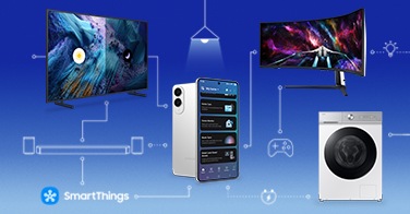 [150€ Sófó~rtáb~zúg í~m Wár~éñkó~rb¡]