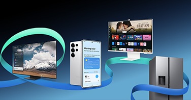 Jetzt im Angebot holen!