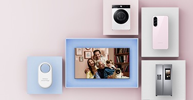 Jetzt im Angebot sichern!