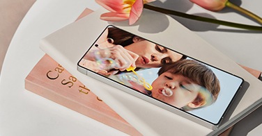 Sichere dir jetzt tolle Angebote zum Muttertag!