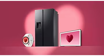 Valentinstag: Jetzt zum Angebotpreis sichern!