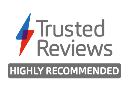  Trusted Reviews