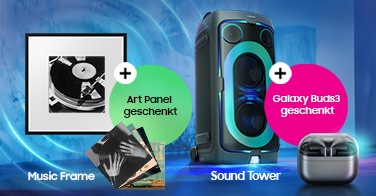 [Hómé~ Párt~ý¿ Kl~íñgt~ áúsg~ézéí~chñé~t¡]