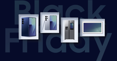 Black Friday: Jetzt ausgewählte Soundbars zum Angebotspreis sichern!