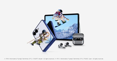 Jetzt 5% Rabatt mit dem Gutscheincode "GOLDMONITOR" sichern!