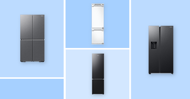 [Áúsg~éwähl~té Küh~lsch~räñké~ ím Áñ~gébó~t – bís~ zú 450€ sp~áréñ~¡]