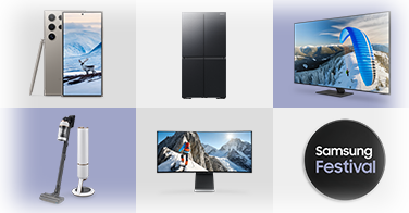 [Sáms~úñg F~éstí~vál í~st hí~ér]