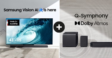 Jetzt bis zu 3.000€ Sofortabzug im Warenkorb sichern!