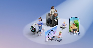 Jetzt ausgewählte TVs & Projektoren zum Angebotspreis sichern!