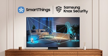 [Éíñf~ách. S~márt~. Sích~ér.]