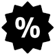 Jetzt 15% Rabatt mit dem Code "GOBIG15" sichern!